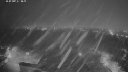 Heliport Nemocnice Znojmo