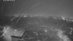 Heliport Nemocnice Znojmo