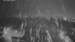 Heliport Nemocnice Znojmo