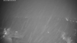 Heliport Nemocnice Znojmo