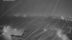 Heliport Nemocnice Znojmo