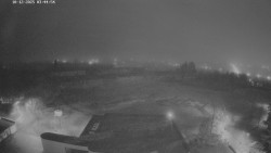 Heliport Nemocnice Znojmo