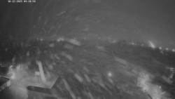 Heliport Nemocnice Znojmo