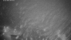 Heliport Nemocnice Znojmo