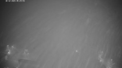 Heliport Nemocnice Znojmo