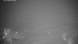 Heliport Nemocnice Znojmo