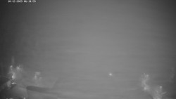 Heliport Nemocnice Znojmo