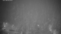 Heliport Nemocnice Znojmo