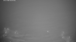 Heliport Nemocnice Znojmo