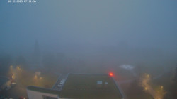 Heliport Nemocnice Znojmo