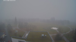 Heliport Nemocnice Znojmo