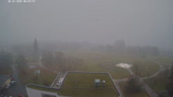 Heliport Nemocnice Znojmo