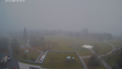 Heliport Nemocnice Znojmo