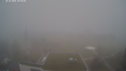 Heliport Nemocnice Znojmo