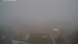 Heliport Nemocnice Znojmo