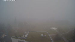 Heliport Nemocnice Znojmo