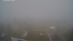 Heliport Nemocnice Znojmo