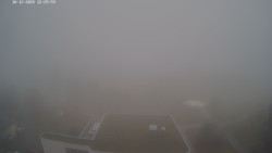 Heliport Nemocnice Znojmo