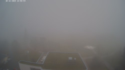 Heliport Nemocnice Znojmo