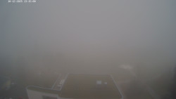 Heliport Nemocnice Znojmo