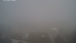 Heliport Nemocnice Znojmo