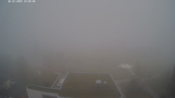 Heliport Nemocnice Znojmo