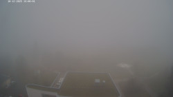 Heliport Nemocnice Znojmo