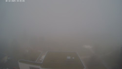 Heliport Nemocnice Znojmo