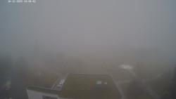 Heliport Nemocnice Znojmo