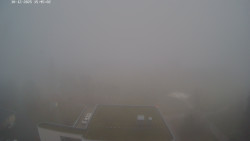 Heliport Nemocnice Znojmo