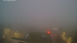 Heliport Nemocnice Znojmo