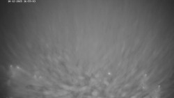 Heliport Nemocnice Znojmo