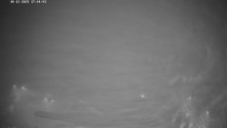 Heliport Nemocnice Znojmo