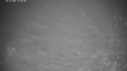 Heliport Nemocnice Znojmo