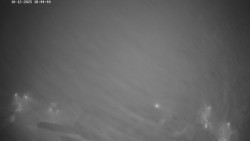 Heliport Nemocnice Znojmo