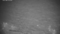 Heliport Nemocnice Znojmo