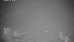 Heliport Nemocnice Znojmo