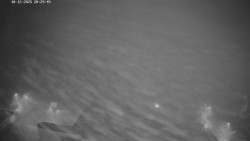 Heliport Nemocnice Znojmo