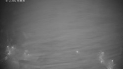 Heliport Nemocnice Znojmo