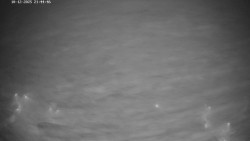 Heliport Nemocnice Znojmo