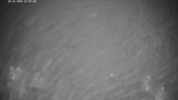 Heliport Nemocnice Znojmo