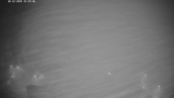 Heliport Nemocnice Znojmo