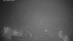 Heliport Nemocnice Znojmo