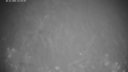 Heliport Nemocnice Znojmo