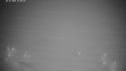 Heliport Nemocnice Znojmo