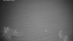 Heliport Nemocnice Znojmo