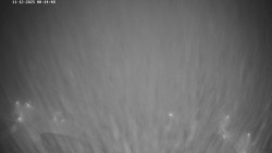 Heliport Nemocnice Znojmo