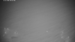 Heliport Nemocnice Znojmo