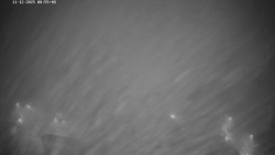 Heliport Nemocnice Znojmo