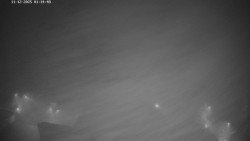 Heliport Nemocnice Znojmo